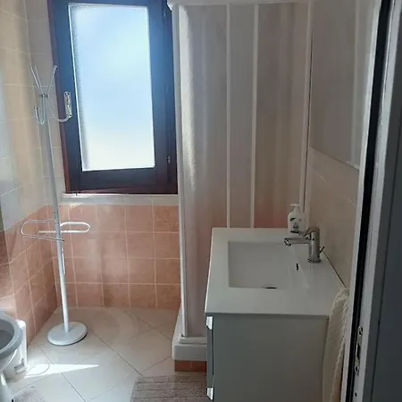 La Casa Di Shary