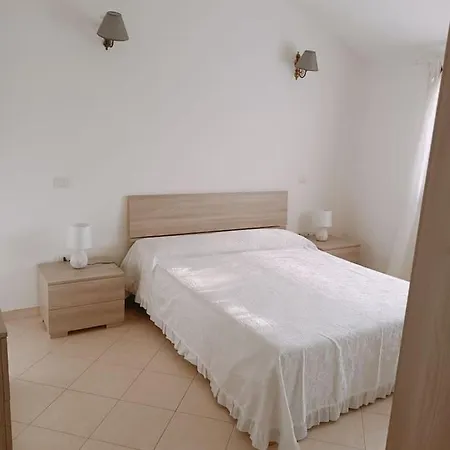 La Casa Di Shary *