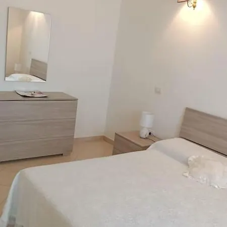 La Casa Di Shary